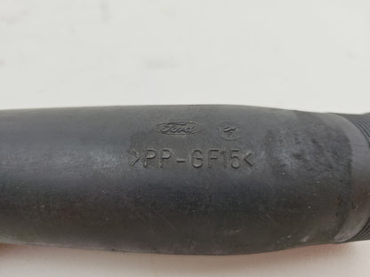 Misc pipes 5