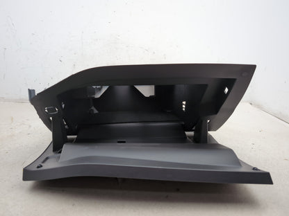 Glove Compartment Assembly 5