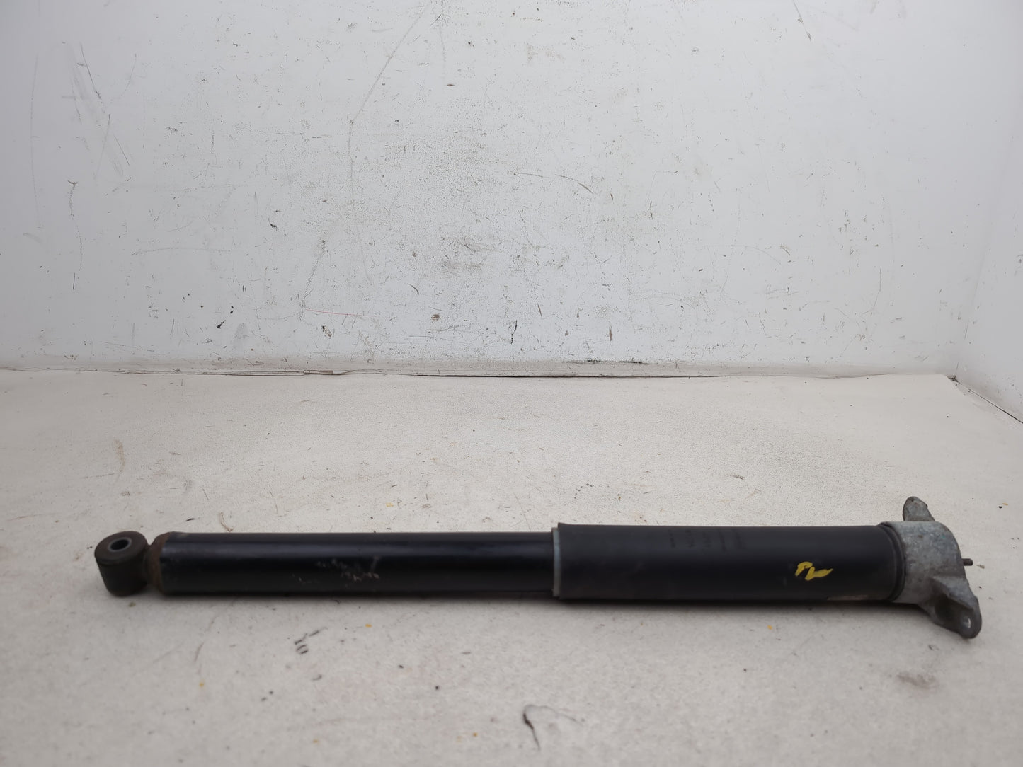 Shock Absorber Rear RH 5
