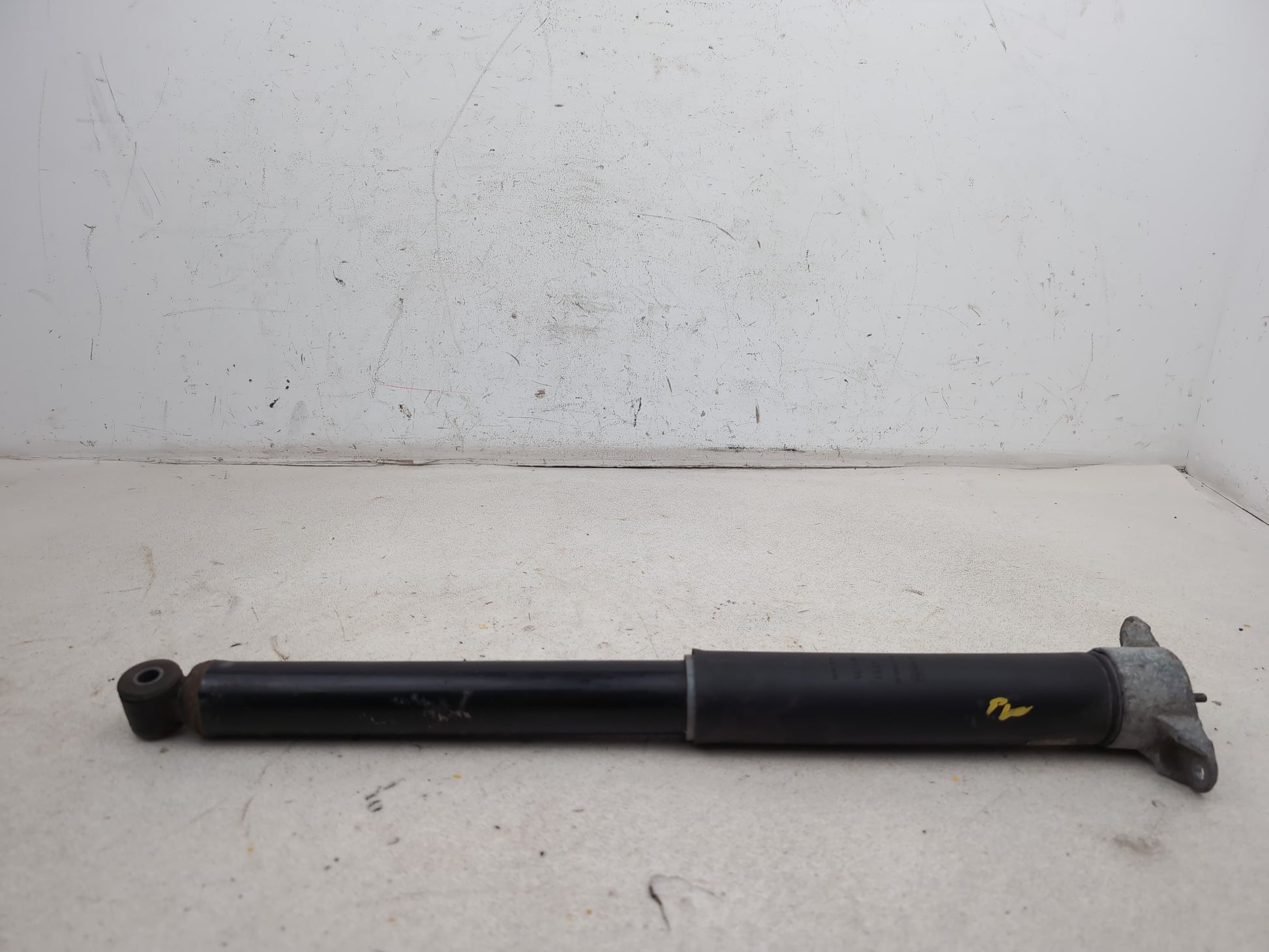 Shock Absorber Rear RH 5