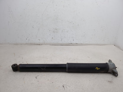 Shock Absorber Rear RH 5