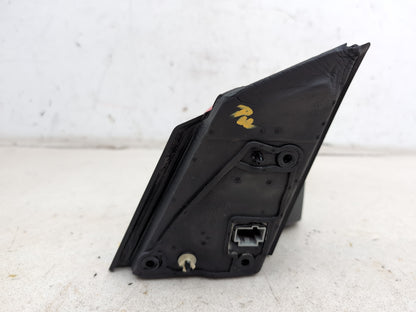 Door Mirror RH 5