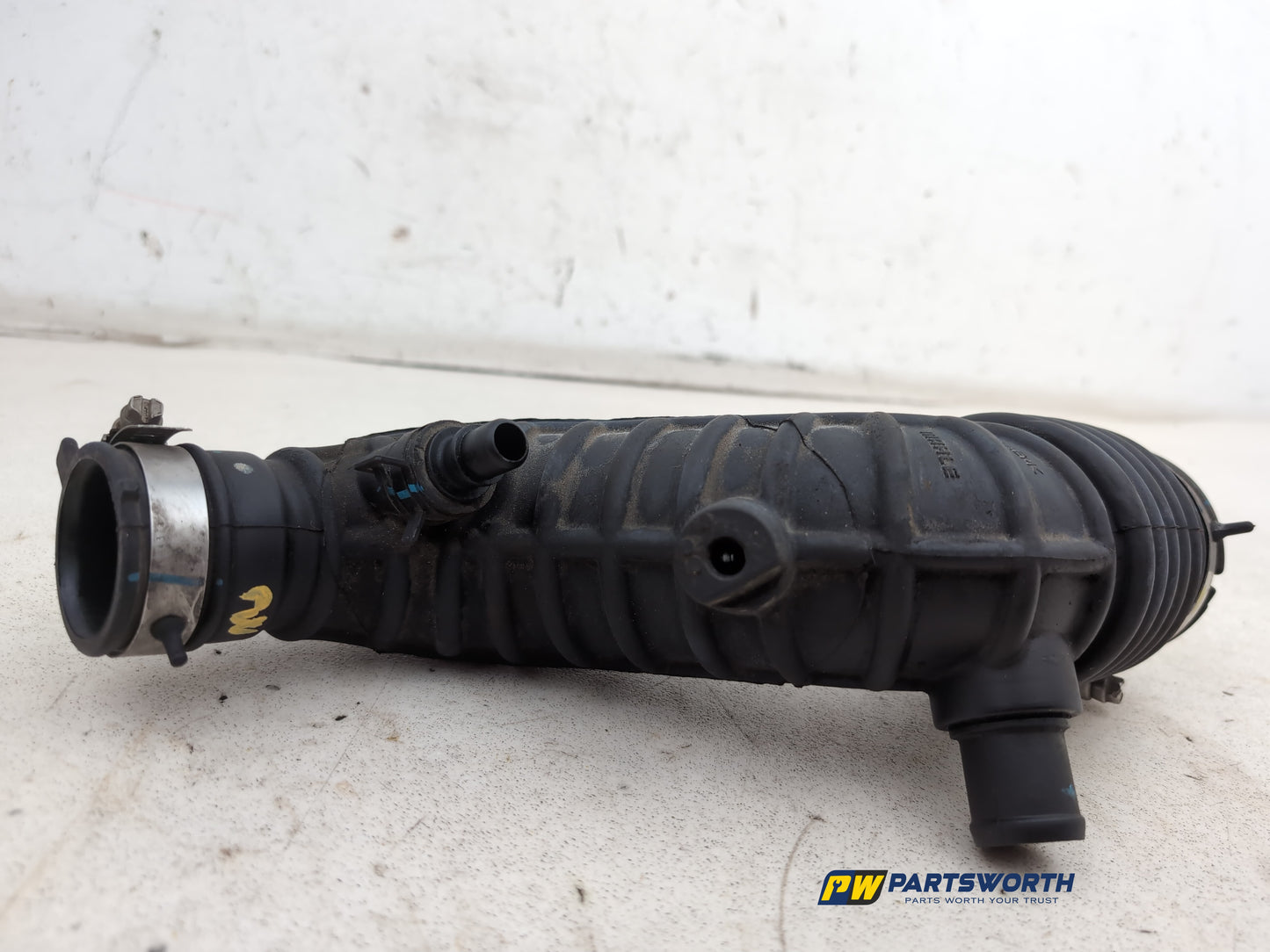 Misc pipes 5