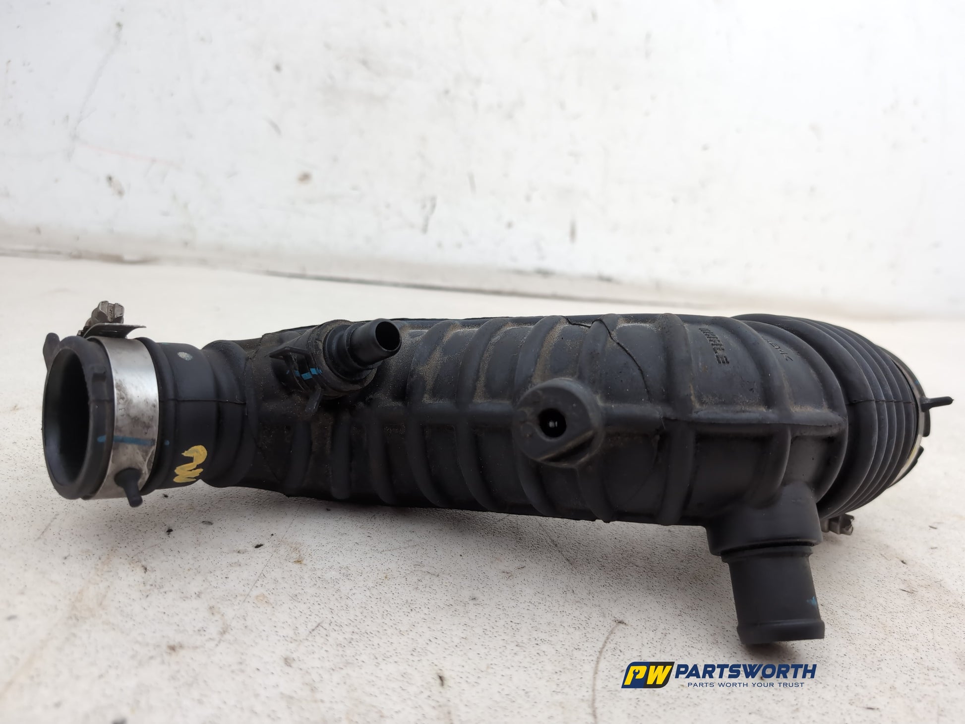 Misc pipes 5
