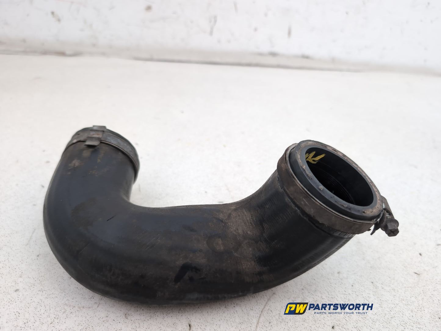 Misc pipes 5