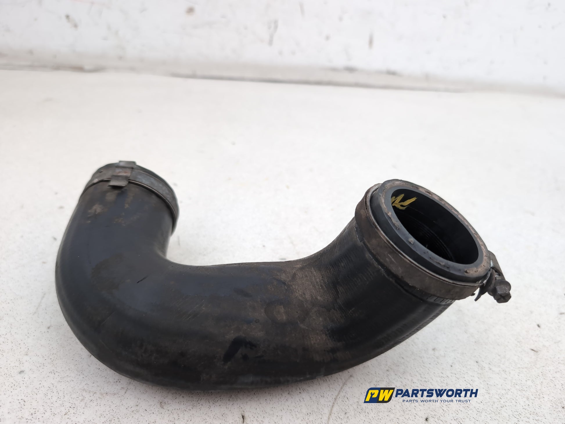 Misc pipes 5