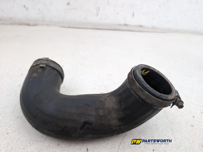 Misc pipes 5