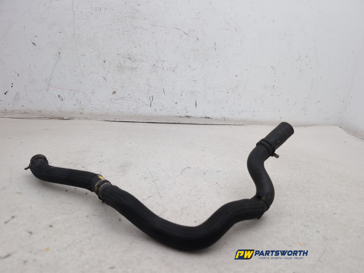 Misc pipes 5