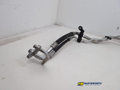 Air Conditioning Pipe 5