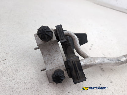 Air Conditioning Pipe 5