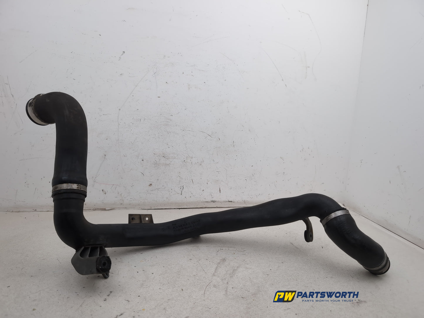 Misc pipes 5