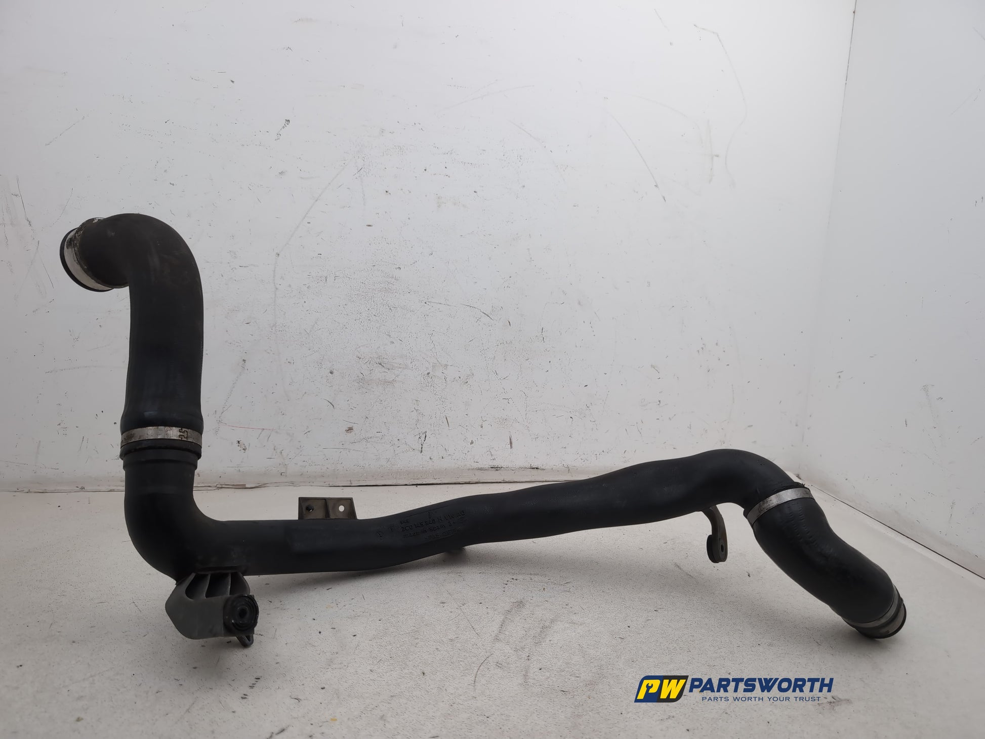 Misc pipes 5