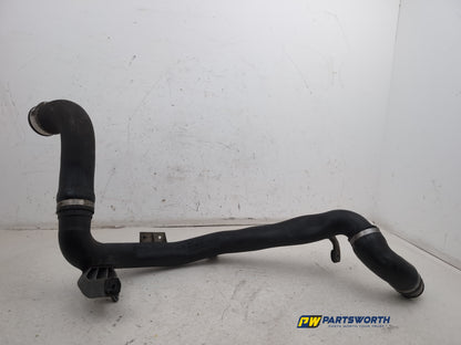 Misc pipes 5