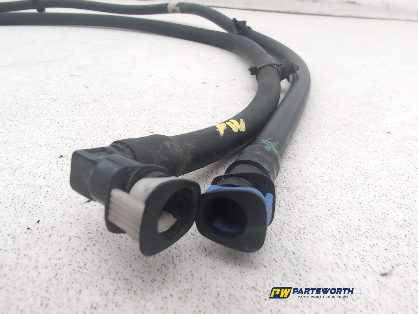 Misc pipes 5