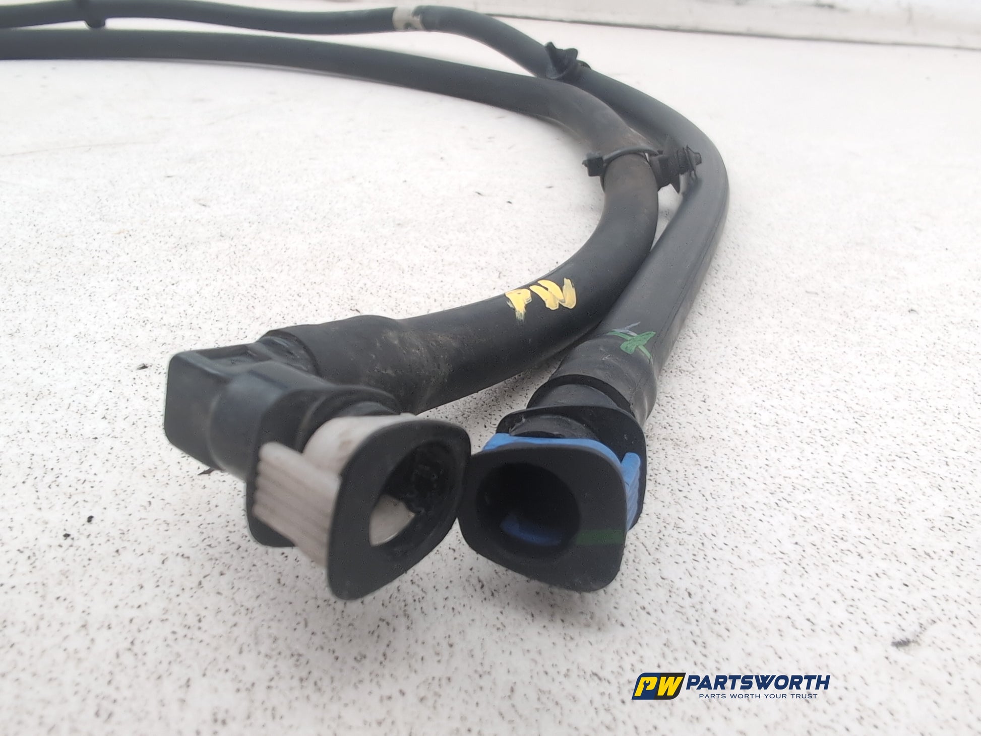 Misc pipes 5