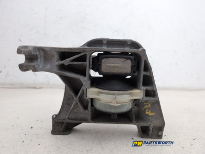 Engine Mounting RH 5