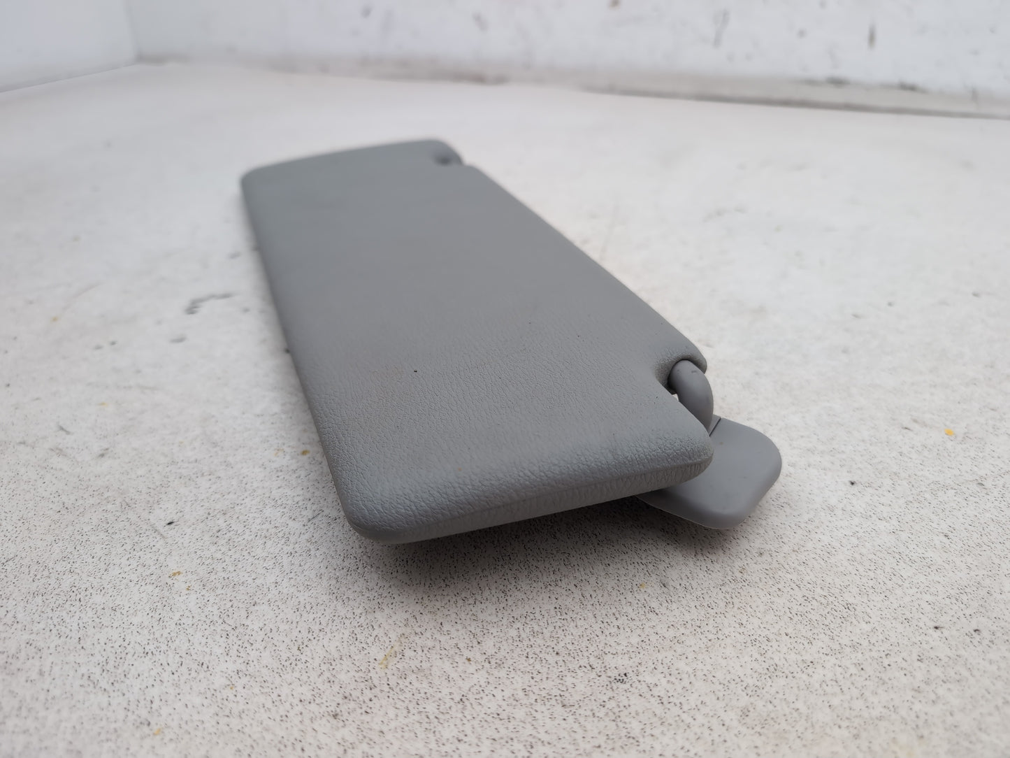 Sun Visor LH 5