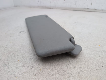 Sun Visor LH 5