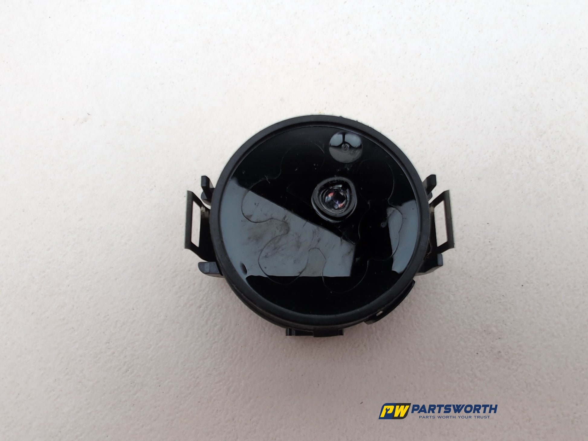 Rain Sensor  5
