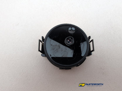 Rain Sensor  5