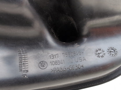 Radiator Expansion Tank 5