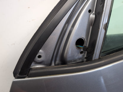 Door Front LH 5