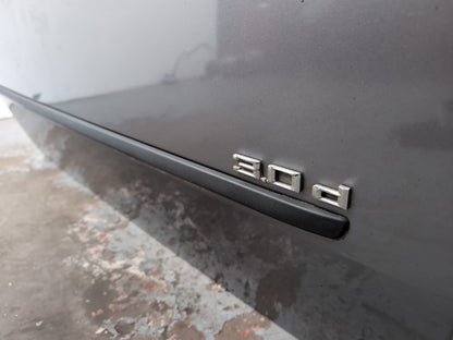 Door Front RH 5