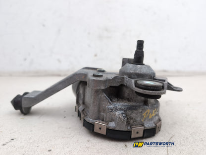 Wiper Motor Front RH 5