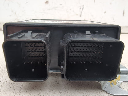 Airbag ECU 5