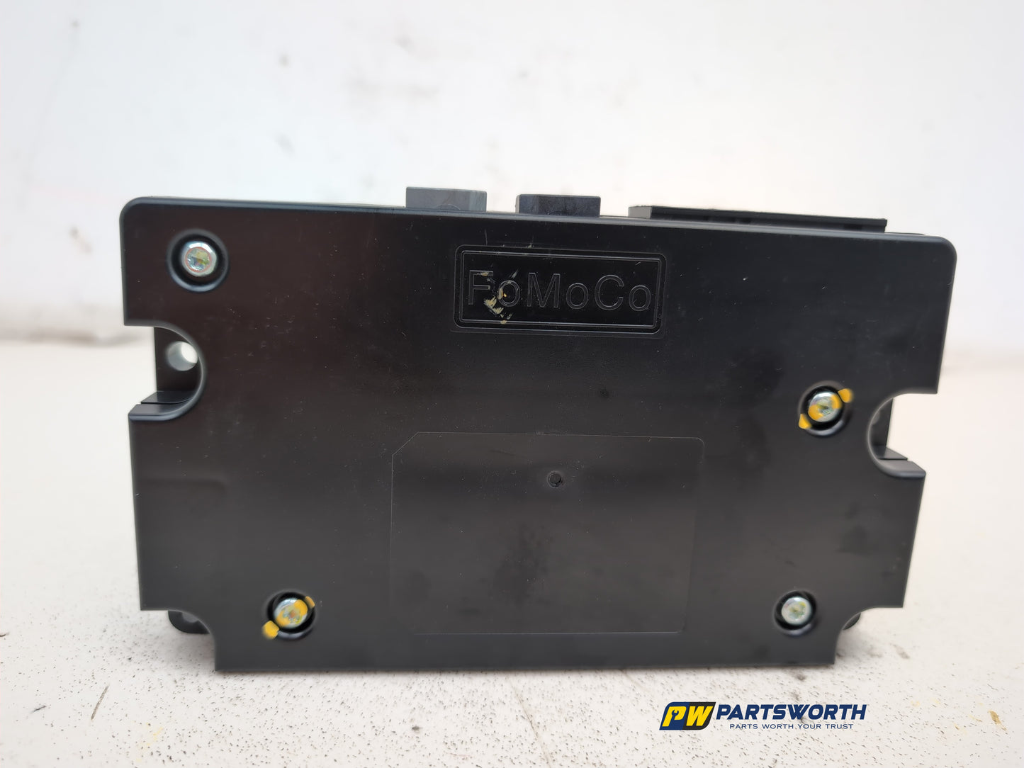 Bluetooth Connection Module 5
