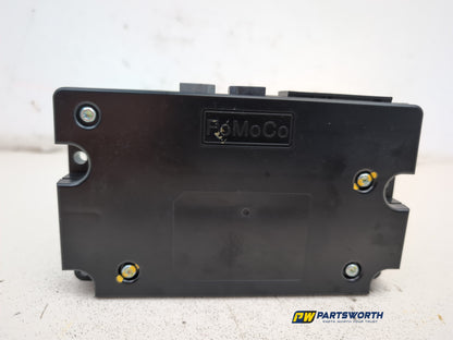 Bluetooth Connection Module 5
