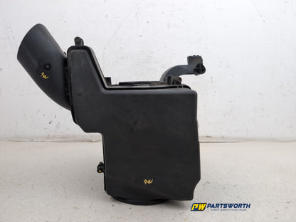 Air Filter Airbox 5