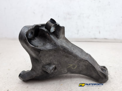 Engine Mounting Bracket 5
