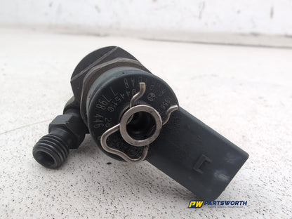 Fuel Injector 5