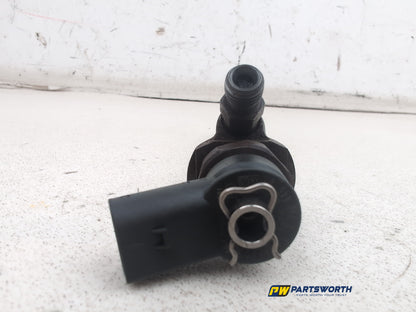 Fuel Injector 5