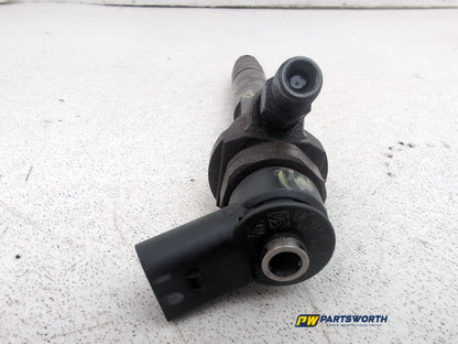 Fuel Injector 6