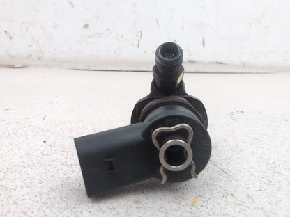 Fuel Injector 11