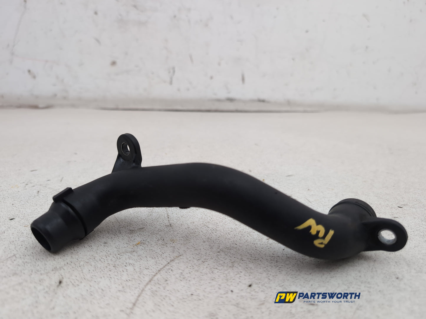 Misc pipes 5