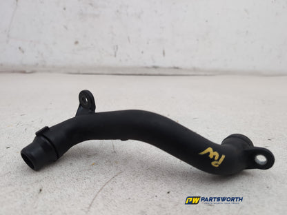 Misc pipes 5