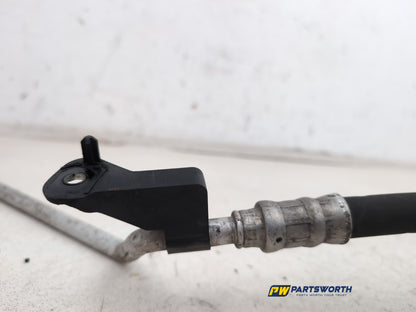 Air Conditioning Pipe 5