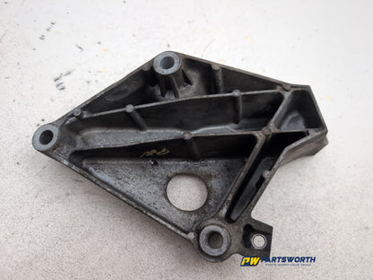 Engine Mounting Bracket 5
