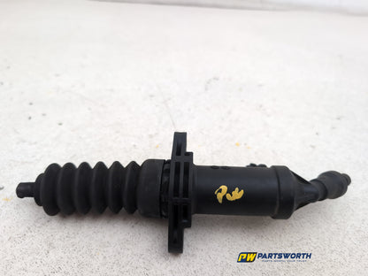 Clutch Master Cylinder 6
