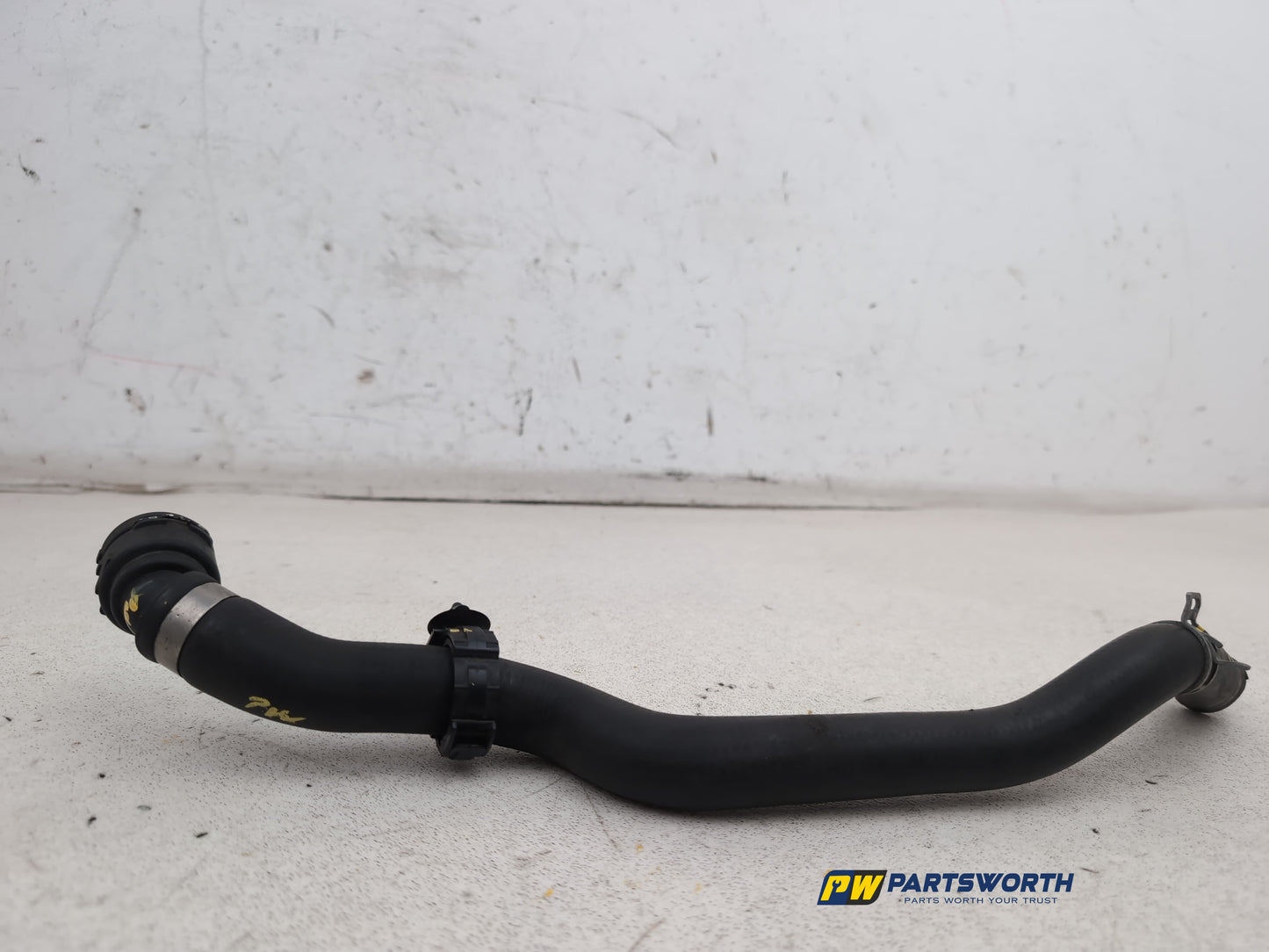 Misc pipes 5