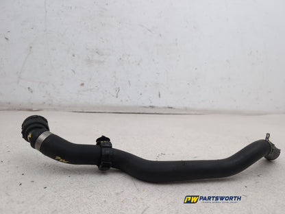 Misc pipes 5