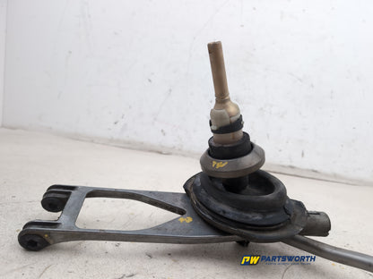 Gear Selector 5