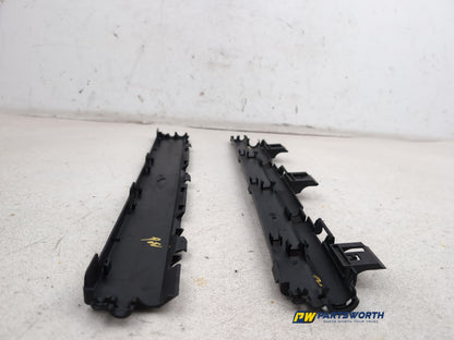 Misc trims 5