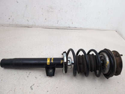 Bmw 1 Series 118d M Sport Shock Absorber Front Left Lh 20v01992 2004-2011 - photo 5