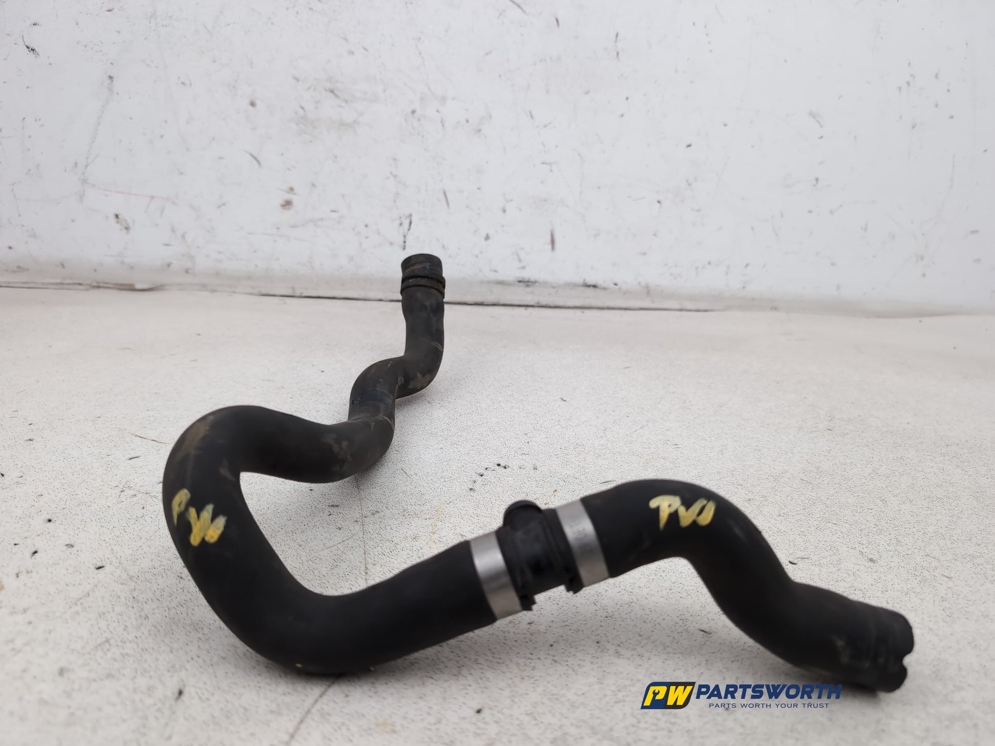 Misc pipes 5