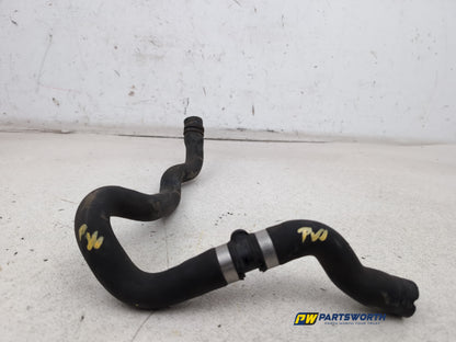 Misc pipes 5