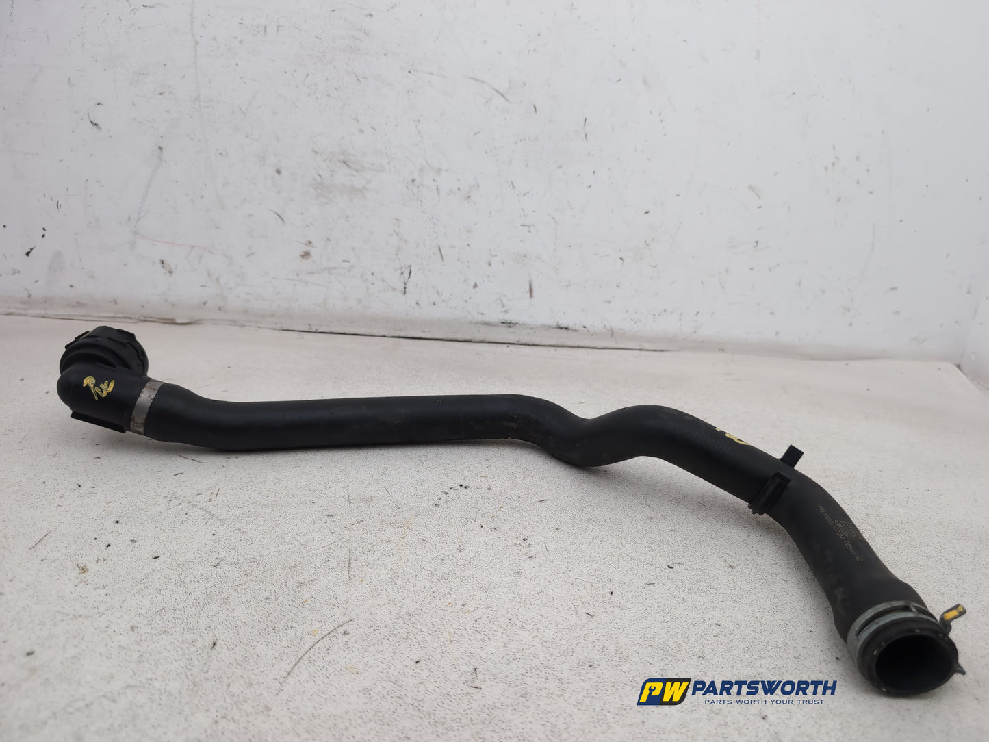 Misc pipes 5